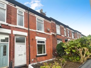 External- click for photo gallery